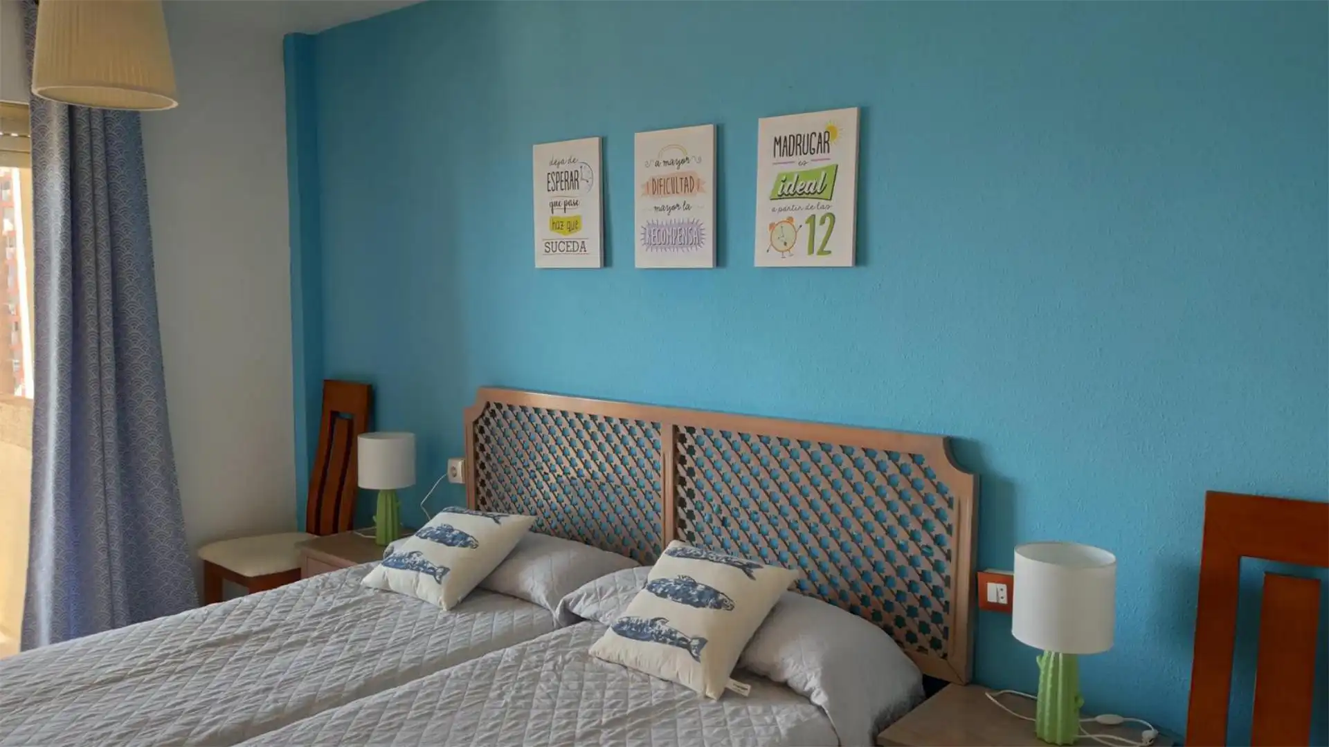 Flat for rent in Calle Agata III, 1, Playa de las Gaviotas - El Pedrucho Flat for rent in Calle Agata III, 1, Playa de las Gaviotas - El Pedrucho