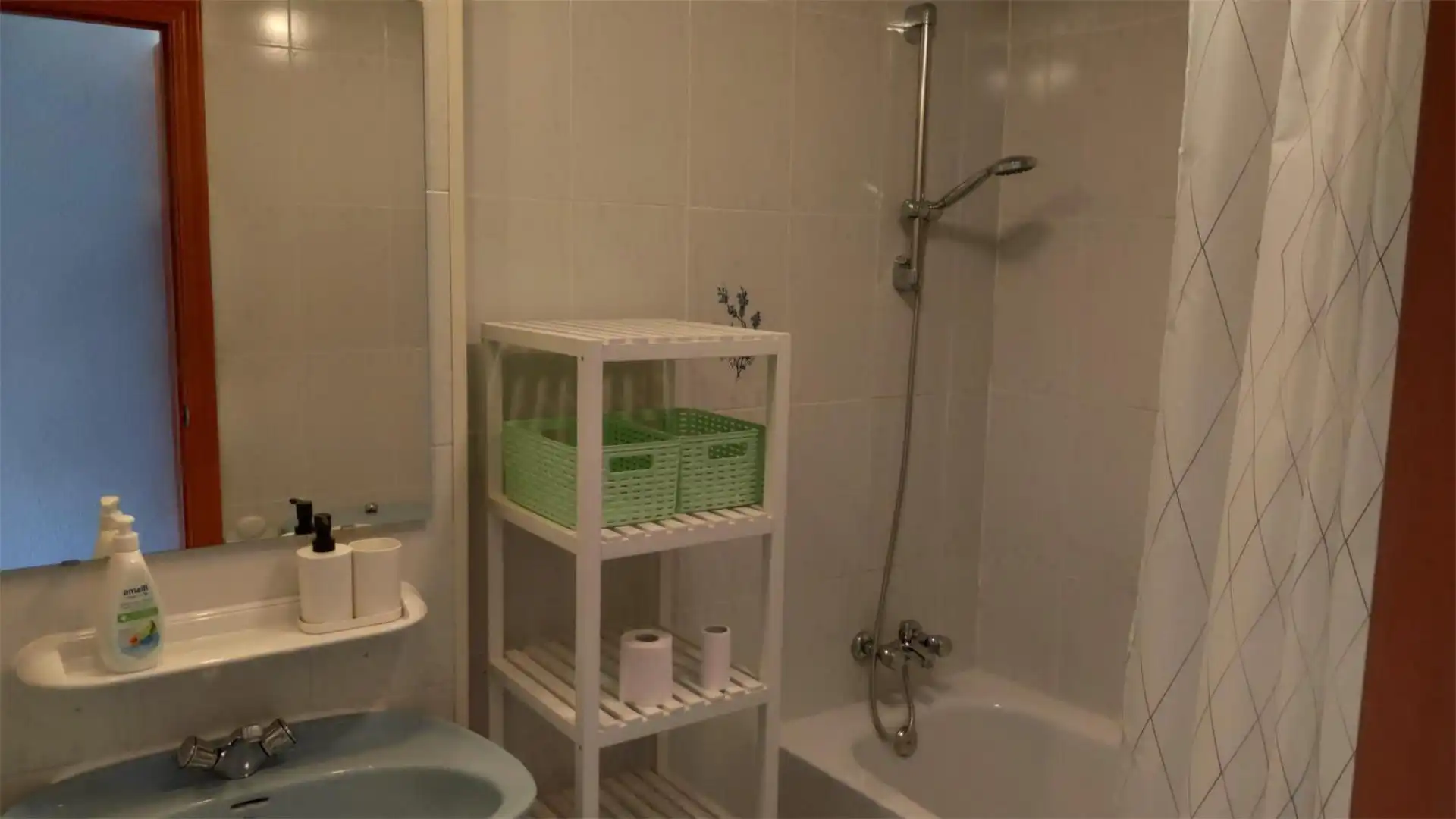 Flat for rent in Calle Agata III, 1, Playa de las Gaviotas - El Pedrucho Flat for rent in Calle Agata III, 1, Playa de las Gaviotas - El Pedrucho