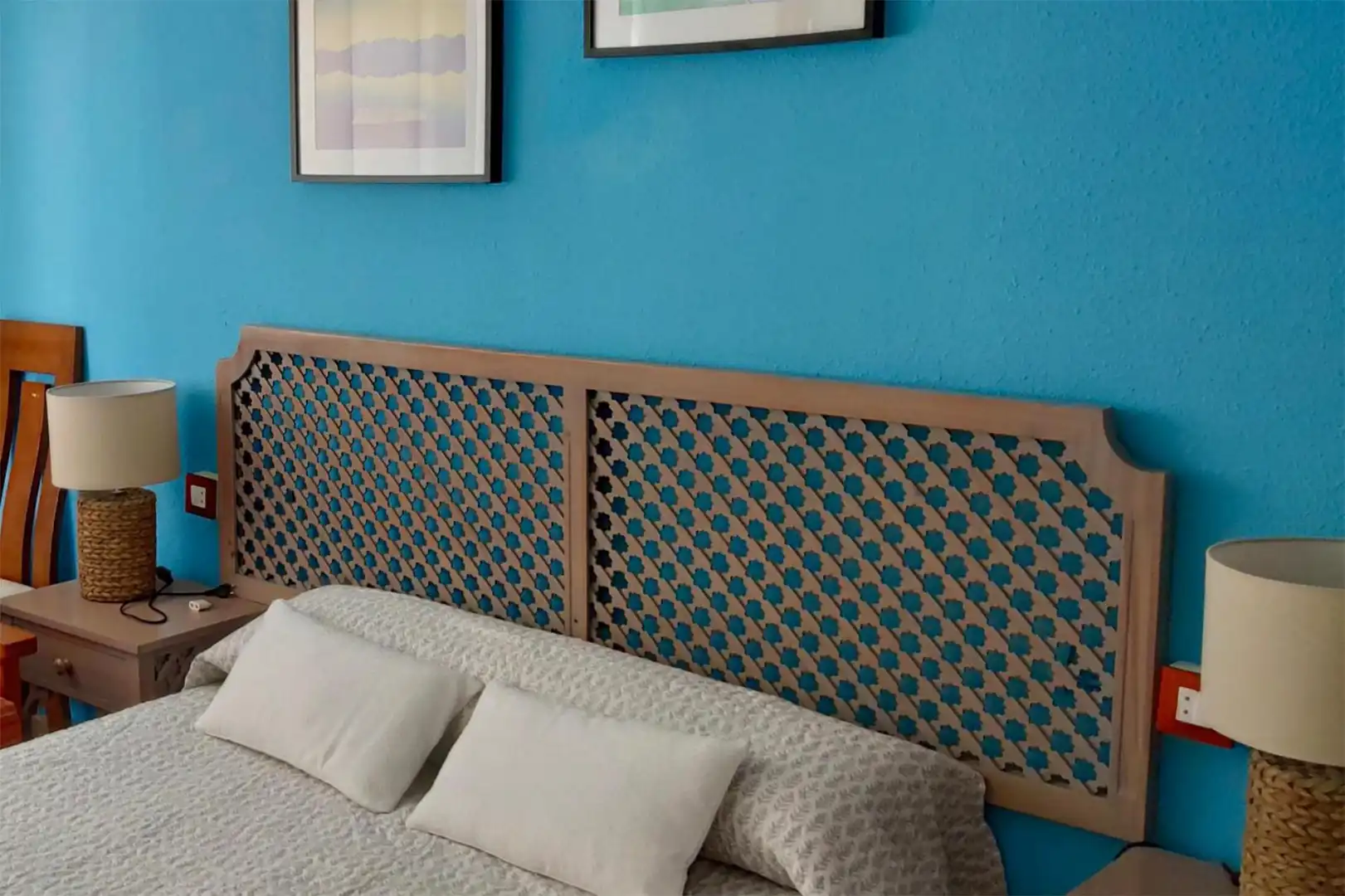 Flat for rent in Calle Agata III, 1, Playa de las Gaviotas - El Pedrucho Flat for rent in Calle Agata III, 1, Playa de las Gaviotas - El Pedrucho