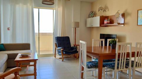 Piso de alquiler en Calle Agata III, 1, Playa de las Gaviotas - El Pedrucho, Murcia - imagen 4 Foto 4 de Piso de alquiler en Calle Agata III, 1, Playa de las Gaviotas - El Pedrucho, Murcia