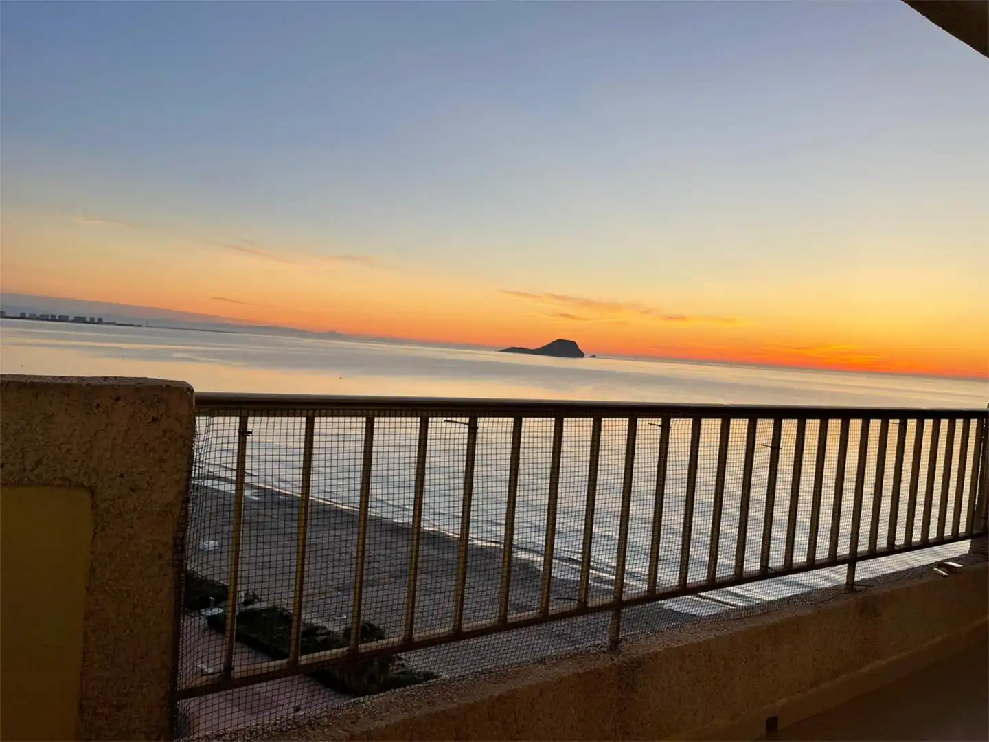 Flat for rent in Calle Agata III, 1, Playa de las Gaviotas - El Pedrucho Flat for rent in Calle Agata III, 1, Playa de las Gaviotas - El Pedrucho