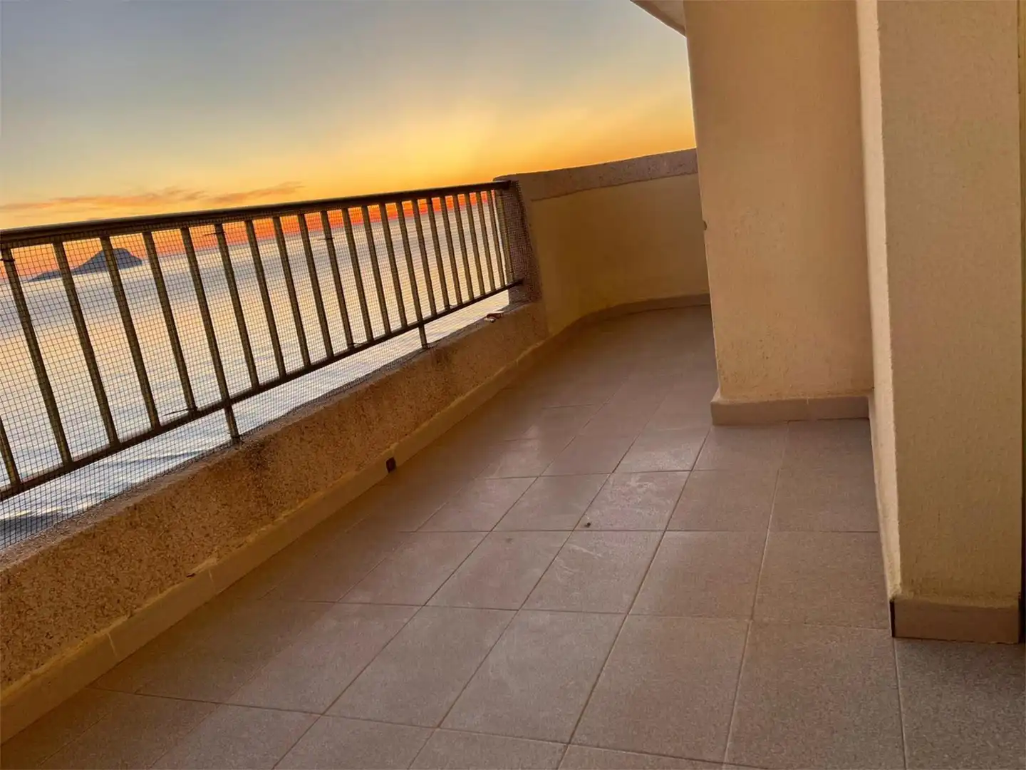 Flat for rent in Calle Agata III, 1, Playa de las Gaviotas - El Pedrucho Flat for rent in Calle Agata III, 1, Playa de las Gaviotas - El Pedrucho