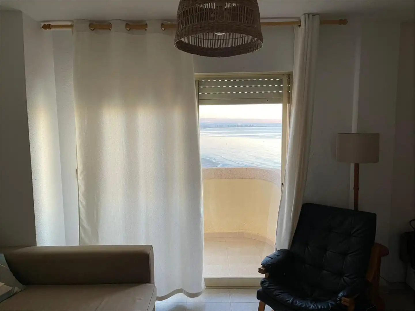 Flat for rent in Calle Agata III, 1, Playa de las Gaviotas - El Pedrucho Flat for rent in Calle Agata III, 1, Playa de las Gaviotas - El Pedrucho