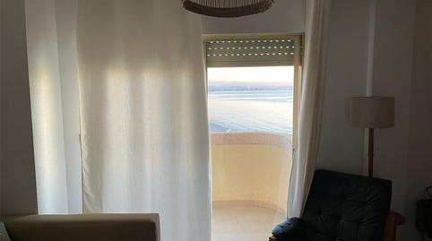 Piso de alquiler en Calle Agata III, 1, Playa de las Gaviotas - El Pedrucho, Murcia - imagen 5 Foto 5 de Piso de alquiler en Calle Agata III, 1, Playa de las Gaviotas - El Pedrucho, Murcia