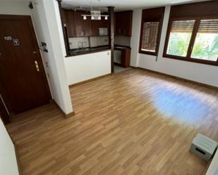 Flat for sale in Vielha e Mijaran