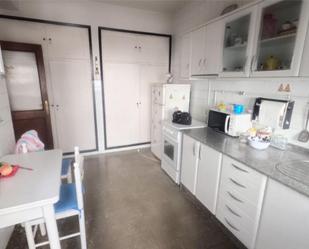 Flat for sale in Rúa Montirón, 57, San Roque - As Fontiñas