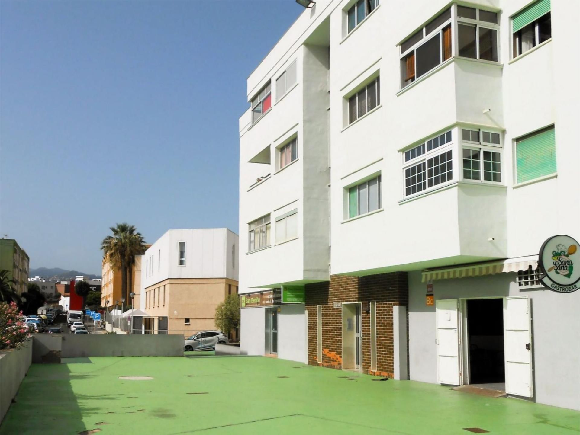 Locales de alquiler en Tenerife fotocasa