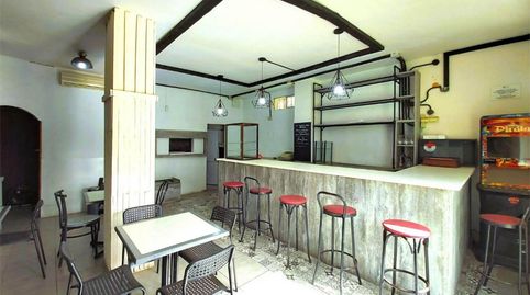 Foto 5 von Geschaftsraum zur Miete in Barrio Padre Anchieta, 37, La Laguna, San Cristóbal de la Laguna