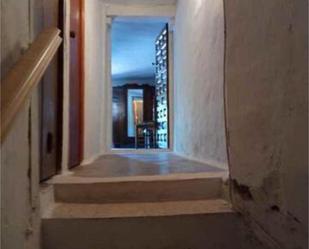 Casa o xalet en venda en Uña