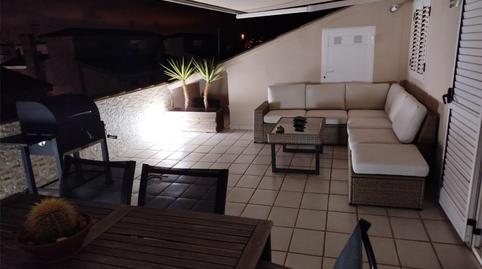 Attic to rent in Carrer Suècia, 8, Corinto - Almarda, Valencia - image 5 Photo 5 of Attic to rent in Carrer Suècia, 8, Corinto - Almarda, Valencia