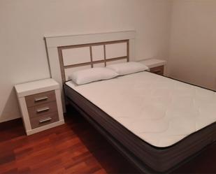 Flat to share in Calle Montejurra, 10, Santander