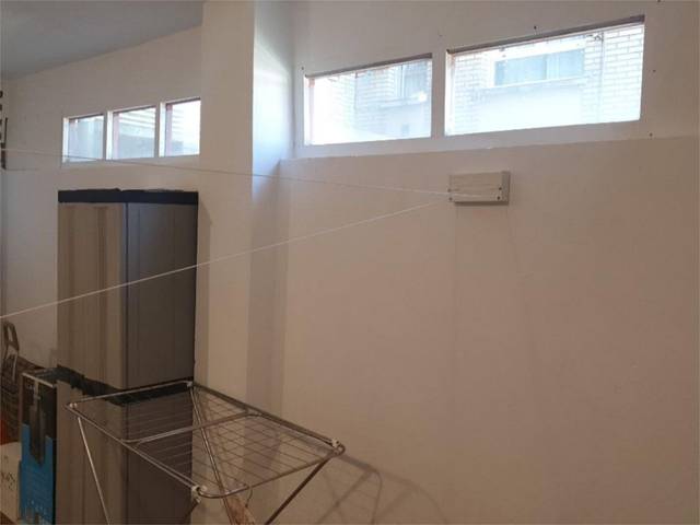 Trastero en Venta en Larratxo pasealekua, 50 en Altza