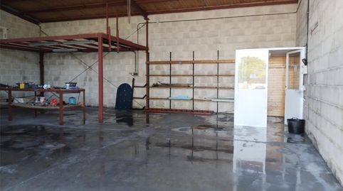 Terreny en venda a Lugar Villaverde Abad, 1001, Carracedelo, León - imatge 5 Foto 5 de Terreny en venda a Lugar Villaverde Abad, 1001, Carracedelo, León