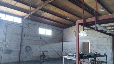 Terreny en venda a Lugar Villaverde Abad, 1001, Carracedelo, León - imatge 3 Foto 3 de Terreny en venda a Lugar Villaverde Abad, 1001, Carracedelo, León