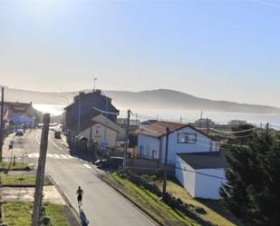 Vista exterior de Pis en venda en Ribeira amb Aire condicionat