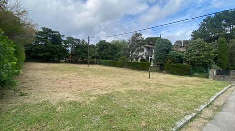 Foto 2 von Bebaubares Gelände zum Verkauf in Carrer de Sant Marçal, 56, Sant Pere de Vilamajor, Barcelona