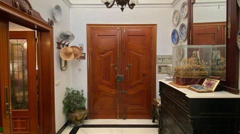 Casa o xalet en venda a Calle Real, 29, Viator, Almería - imatge 3 Foto 3 de Casa o xalet en venda a Calle Real, 29, Viator, Almería