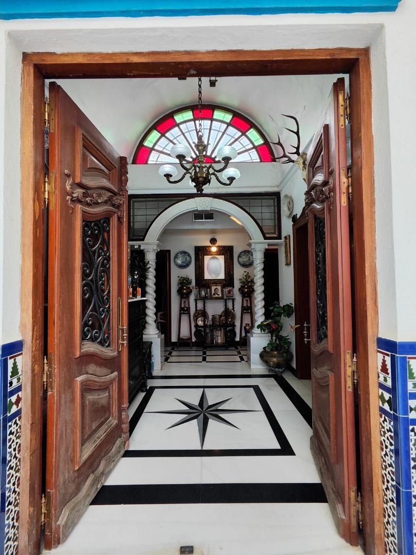 Casa o xalet en venda en Viator