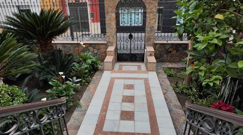 Casa o xalet en venda a Calle Real, 29, Viator, Almería - imatge 5 Foto 5 de Casa o xalet en venda a Calle Real, 29, Viator, Almería