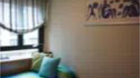 Photo 2 of Flat to share in Calle Dos, 7, Legazpi, Madrid