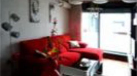 Photo 5 of Flat to share in Calle Dos, 7, Legazpi, Madrid