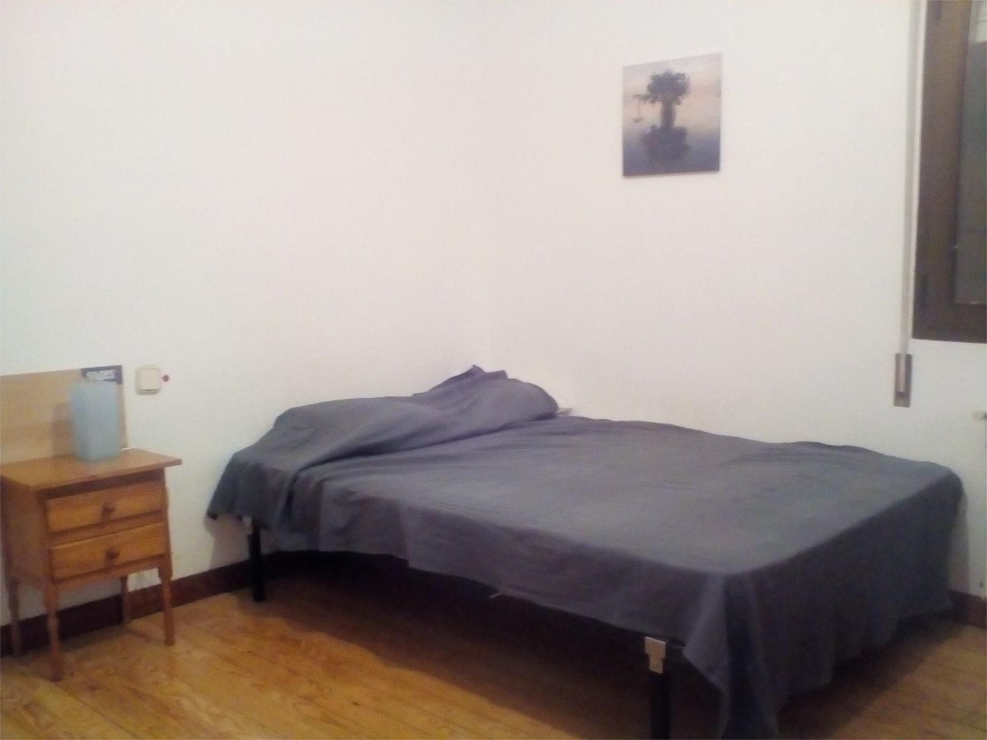 Flat to share in Calle Pacorro, 12, San Isidro