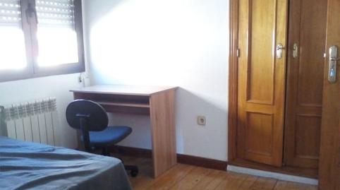 Flat to share in Calle Pacorro, 12, San Isidro, Madrid - image 2 Photo 2 of Flat to share in Calle Pacorro, 12, San Isidro, Madrid