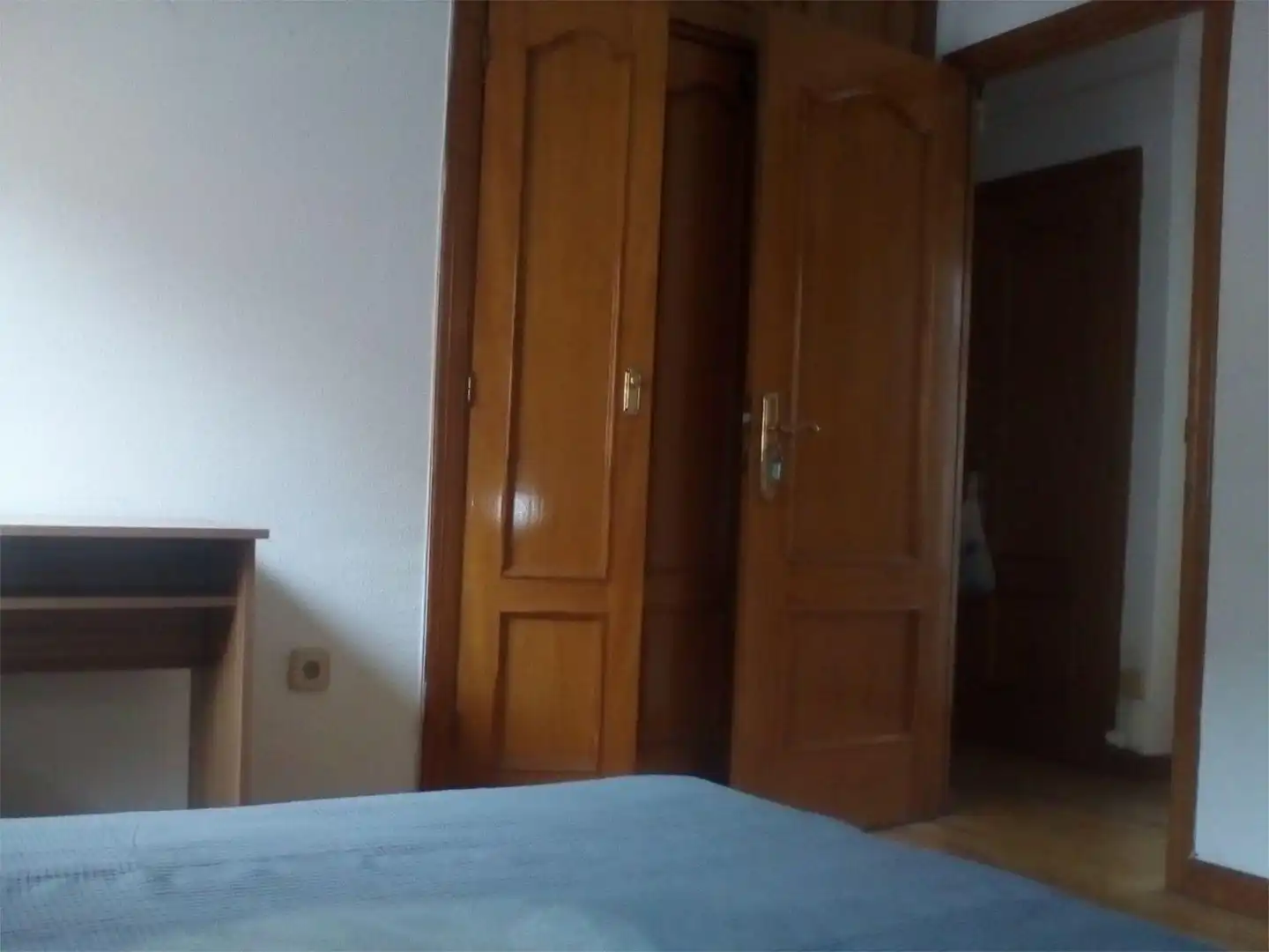 Zimmer in Calle Pacorro, 12, San Isidro Zimmer in Calle Pacorro, 12, San Isidro