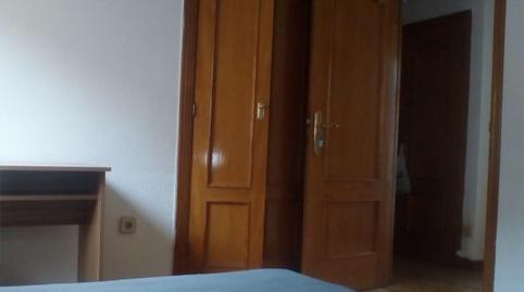 Flat to share in Calle Pacorro, 12, San Isidro, Madrid - image 3 Photo 3 of Flat to share in Calle Pacorro, 12, San Isidro, Madrid