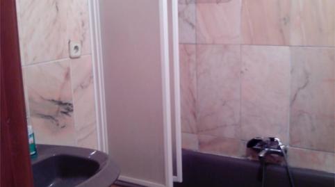 Flat to share in Calle Pacorro, 12, San Isidro, Madrid - image 4 Photo 4 of Flat to share in Calle Pacorro, 12, San Isidro, Madrid