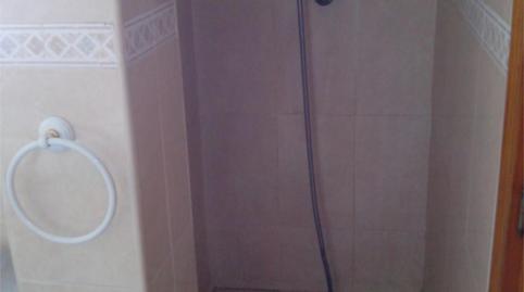 Flat to share in Calle Pacorro, 12, San Isidro, Madrid - image 5 Photo 5 of Flat to share in Calle Pacorro, 12, San Isidro, Madrid