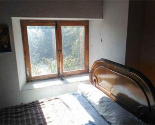 Bedroom of House or chalet for sale in Santa Colomba de Somoza