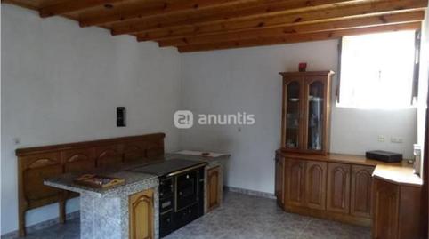 Foto 3 de Casa adosada en venda a Travesía Lugo Primera, 5, Palas de Rei, Lugo