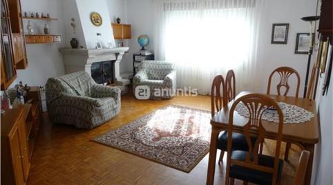 Foto 4 de Casa adosada en venda a Travesía Lugo Primera, 5, Palas de Rei, Lugo