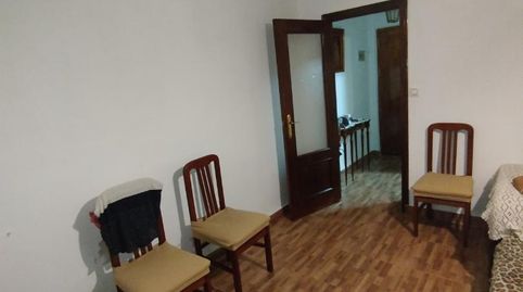 Foto 4 de Pis en venda a Calle Trajano, 28, Coria del Río, Sevilla