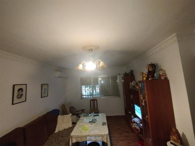 Piso en Venta en Calle Trajano, 28 en Coria del Río