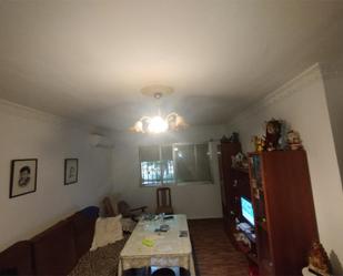 Flat for sale in Calle Trajano, 28, Coria del Río