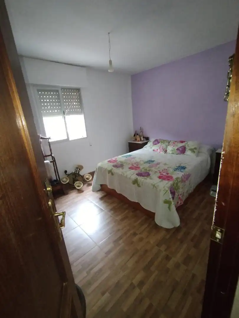 Piso en venta en Calle Trajano, 28, Coria del Río Piso en venta en Calle Trajano, 28, Coria del Río