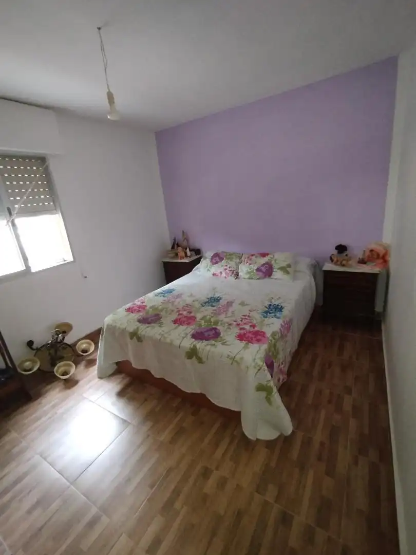 Piso en venta en Calle Trajano, 28, Coria del Río Piso en venta en Calle Trajano, 28, Coria del Río