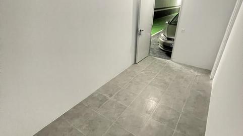 Garage to rent in Calle Arco, 6, San Adrián, La Rioja - image 2 Photo 2 of Garage to rent in Calle Arco, 6, San Adrián, La Rioja