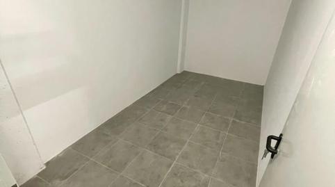 Garage to rent in Calle Arco, 6, San Adrián, La Rioja - image 4 Photo 4 of Garage to rent in Calle Arco, 6, San Adrián, La Rioja