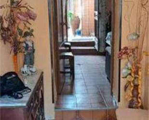 House or chalet for sale in Linares