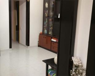 Flat for sale in  Barcelona Capital  with Furnished and Balcony