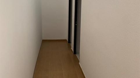 Photo 5 of Premises to rent in Avenida de Los Reyes Católicos, 26, Villarrobledo, Albacete