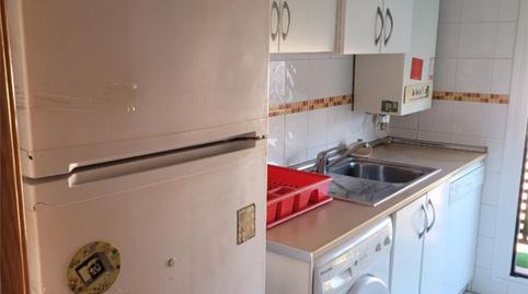 Foto 2 de Piso en venta en Calle Parral, 1, Marchamalo, Guadalajara