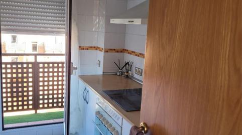 Foto 3 de Piso en venta en Calle Parral, 1, Marchamalo, Guadalajara