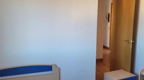 Foto 4 de Piso en venta en Calle Parral, 1, Marchamalo, Guadalajara