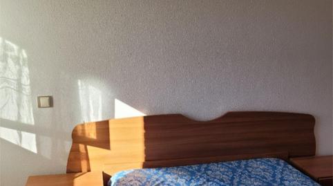 Foto 5 de Piso en venta en Calle Parral, 1, Marchamalo, Guadalajara