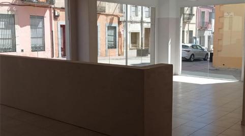 Photo 3 of Premises to rent in Carretera de Girona, 57, Eixample, Girona