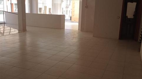 Photo 4 of Premises to rent in Carretera de Girona, 57, Eixample, Girona